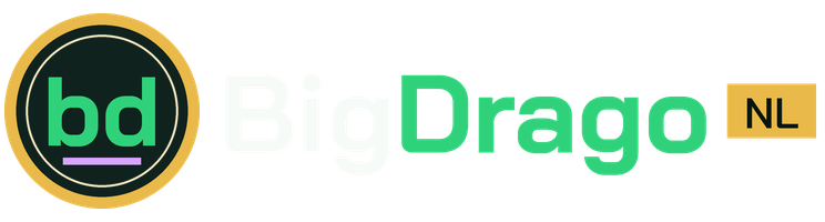 BigDrago NL